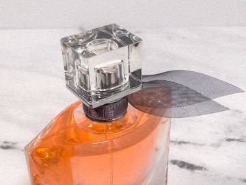 20 Best Perfumes For Women That Men Love La Vie Est Belle Perfume