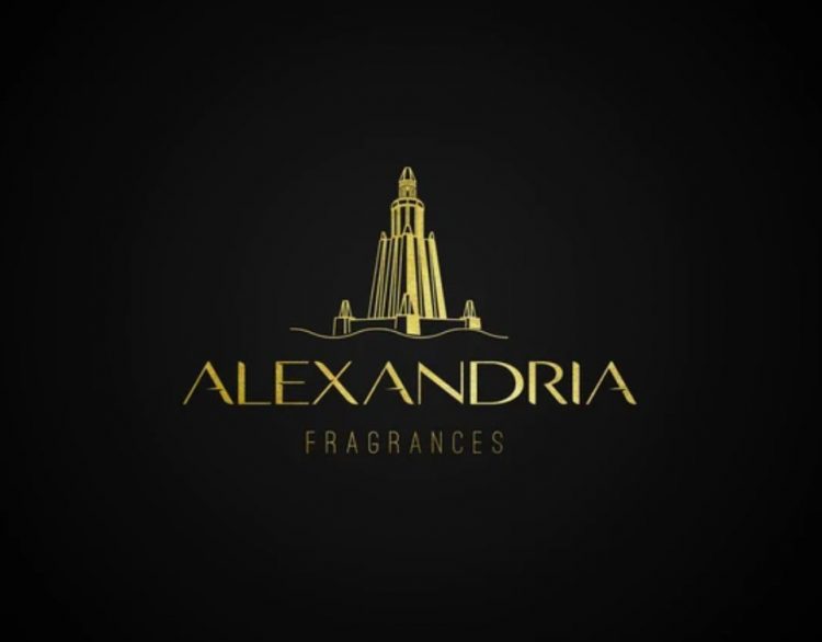 What You Need To Know About Alexandria Fragrances for Men Alexandria Fragrances logo