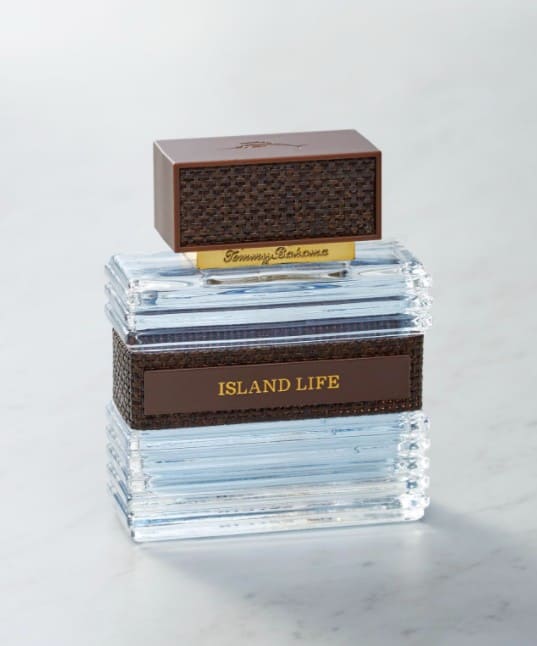Best Tommy Bahama Cologne For You Tommy Bahama Island Life
