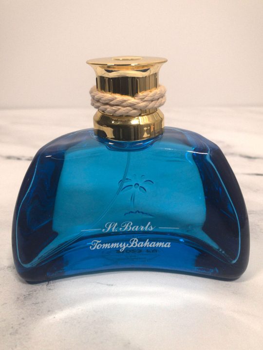 Best Tommy Bahama Cologne For You Tommy-Bahamas-St-Barts-cologne-2