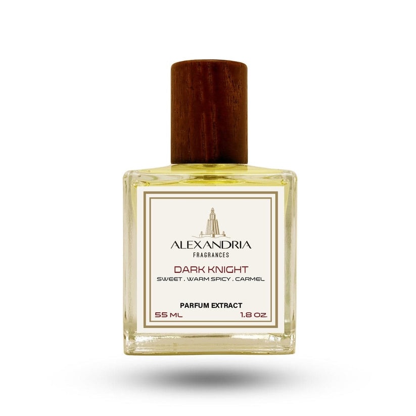 What You Need To Know About Alexandria Fragrances for Men alexandria fragrances