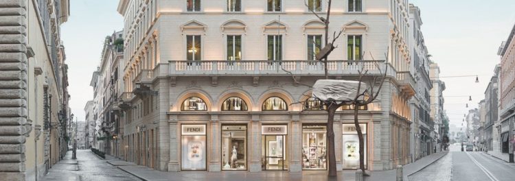 5 Fendi Perfumes That Are 100% Chic fendi_la_storia