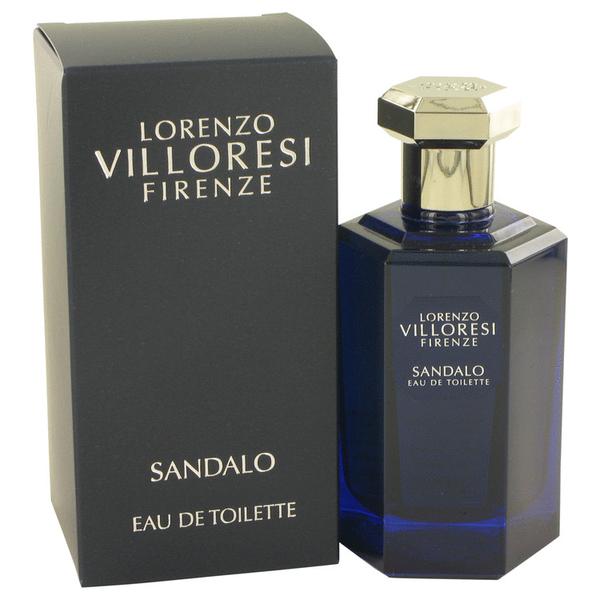 Smooth Santalum: 11 Of The Best Sandalwood Colognes Lorenzo Villoresi Sandalo