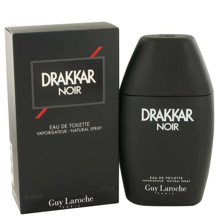Smooth Santalum: 11 Of The Best Sandalwood Colognes drakkar noir sandalwood