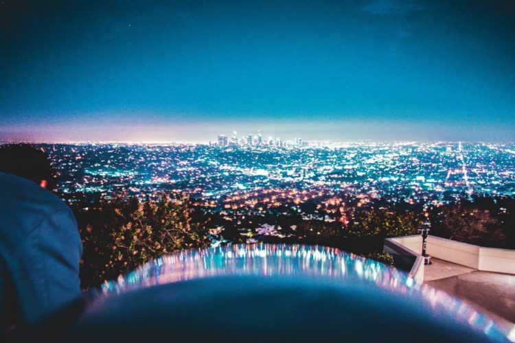 Mont Blanc Starwalker Cologne: A Review of Its Unique Vibe montbalnc-starwalker-cologne