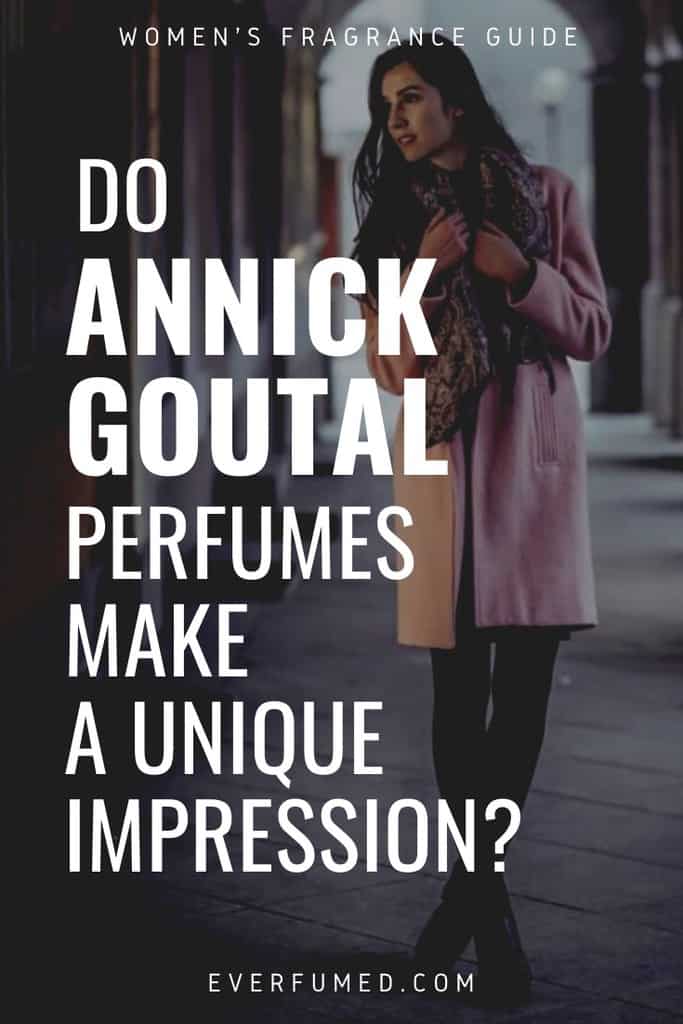 10 Best and Most Beautiful Annick Goutal Perfumes Annick-goutal-perfumes-pinterest