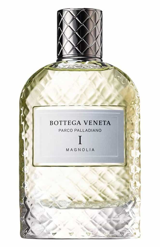 Our Favorite Bottega Veneta Perfumes For Him Bottega-Veneta-Parco-Palladiano-I