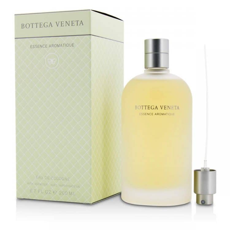 Our Favorite Bottega Veneta Perfumes For Him Bottega-Veneta-Pour-Homme-Essence