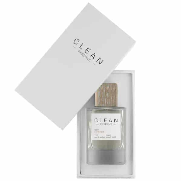 All About Honeysuckle Perfume Plus 10 Of The Best Clean Reserve Sueded Oud