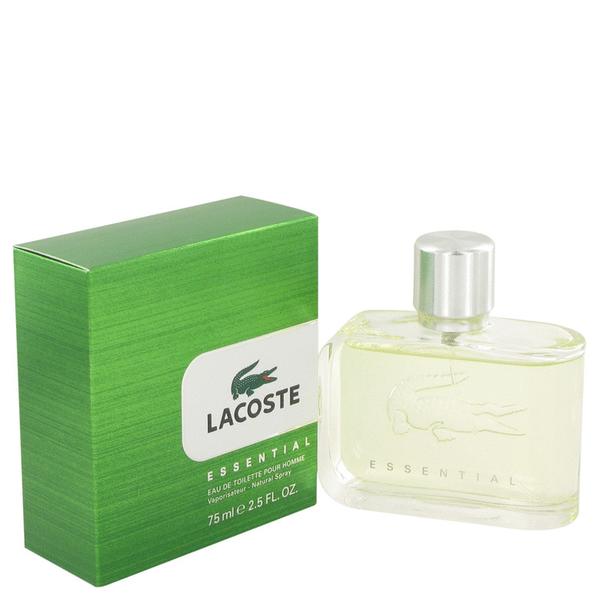 The Scent of Joy: 7 Best Lacoste Colognes Reviewed The Scent of Joy: 7 Best Lacoste Colognes Reviewed