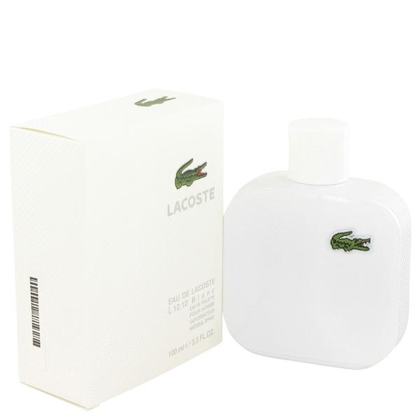 The Scent of Joy: 7 Best Lacoste Colognes Reviewed The Scent of Joy: 7 Best Lacoste Colognes Reviewed
