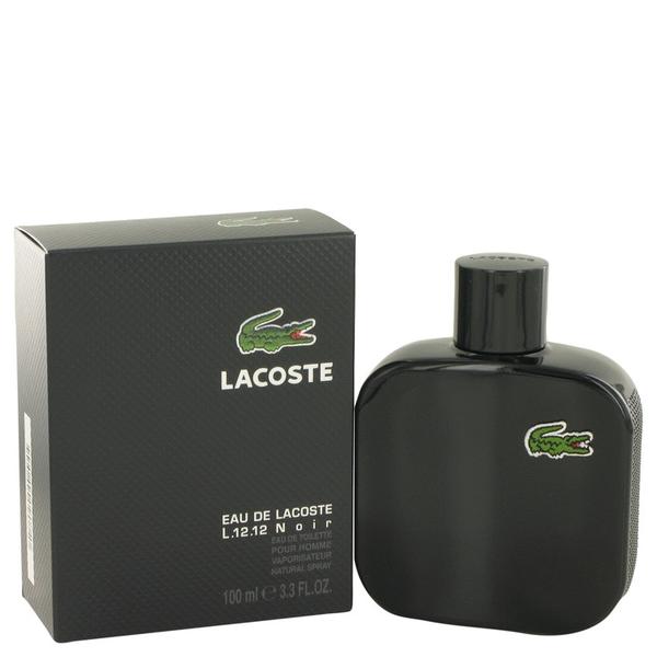 The Scent of Joy: 7 Best Lacoste Colognes Reviewed The Scent of Joy: 7 Best Lacoste Colognes Reviewed