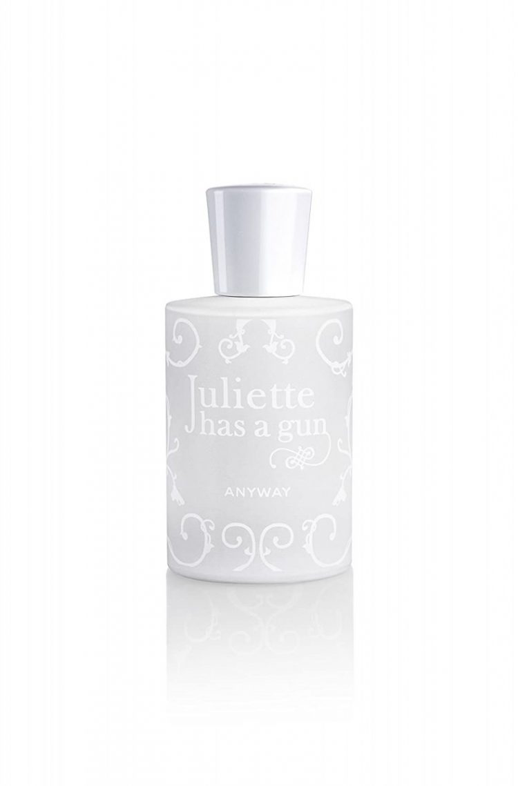Juliette Has a Gun: The Best Perfumes Reviewed anyway1