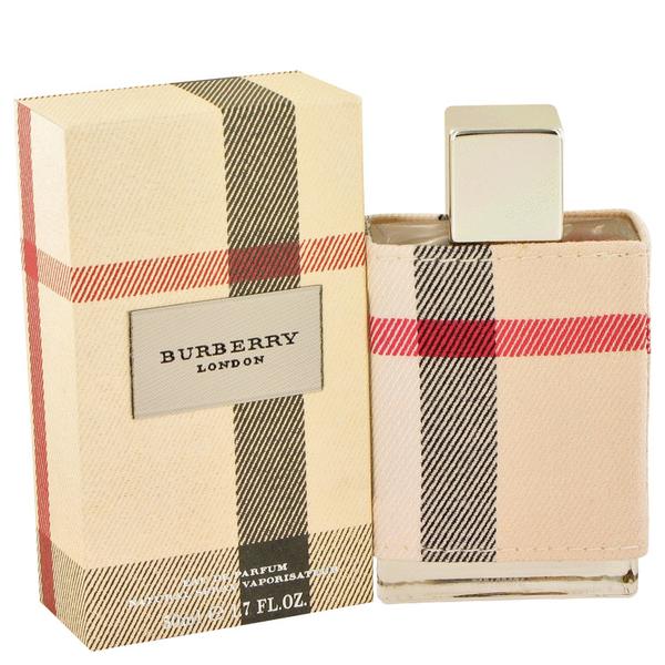 All About Honeysuckle Perfume Plus 10 Of The Best burberry honeysuckle perfume