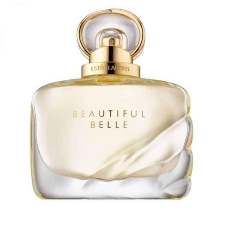 Estee Lauder Beautiful Belle: Will It Live Up to Expectations? estee lauder beautiful belle