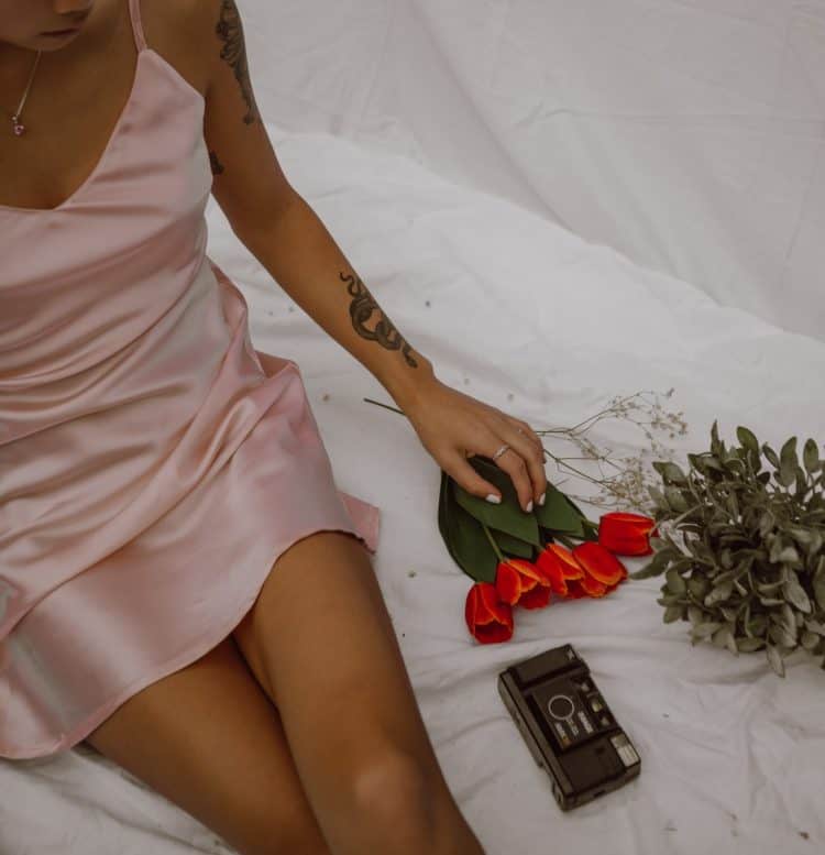 10 Best and Most Beautiful Annick Goutal Perfumes feminine-annick-goutal