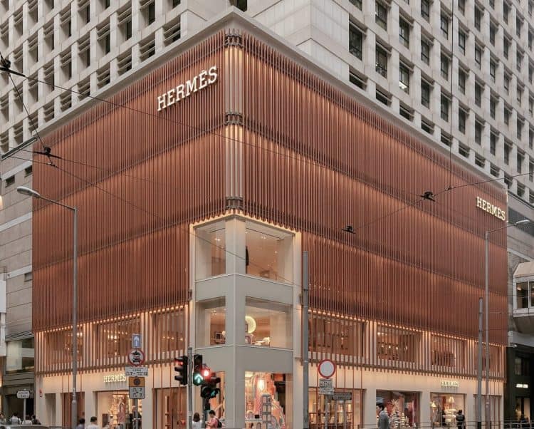 What Is the Best Hermes Perfume? hermes perfume3