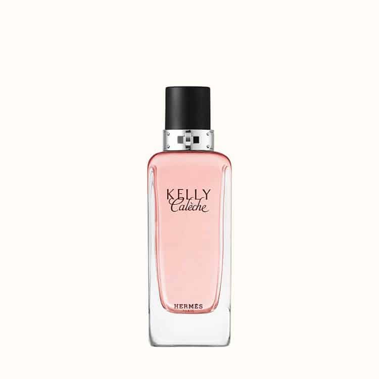 What Is the Best Hermes Perfume? kelly-caleche-eau-de-toilette