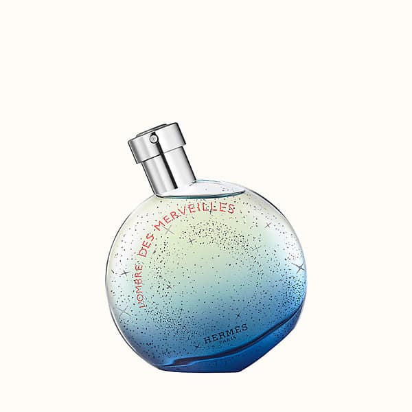 What Is the Best Hermes Perfume? L’Ombre des Merveilles