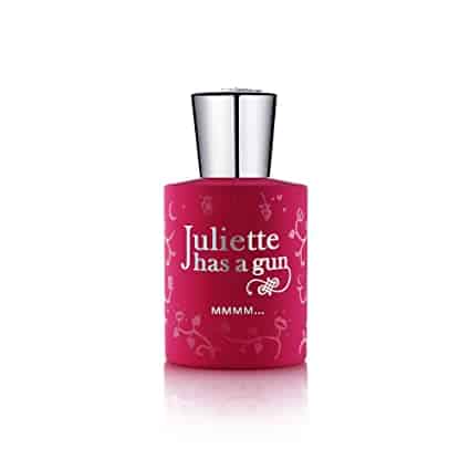 Juliette Has a Gun: The Best Perfumes Reviewed mmmm...