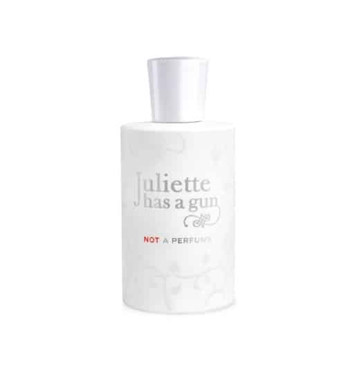 Juliette Has a Gun: The Best Perfumes Reviewed not a perfume