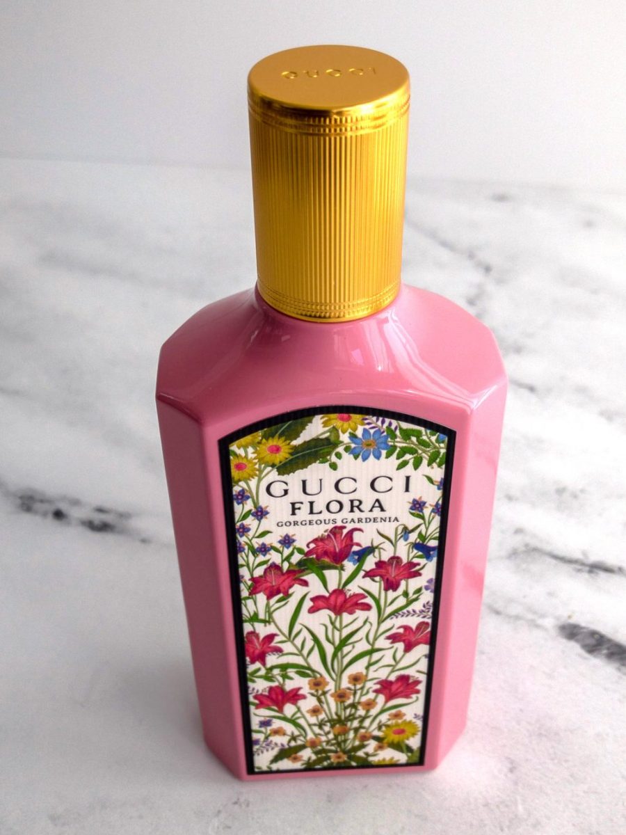 All About Gardenia Perfumes Plus 10 of the Best Gucci-Flora-2