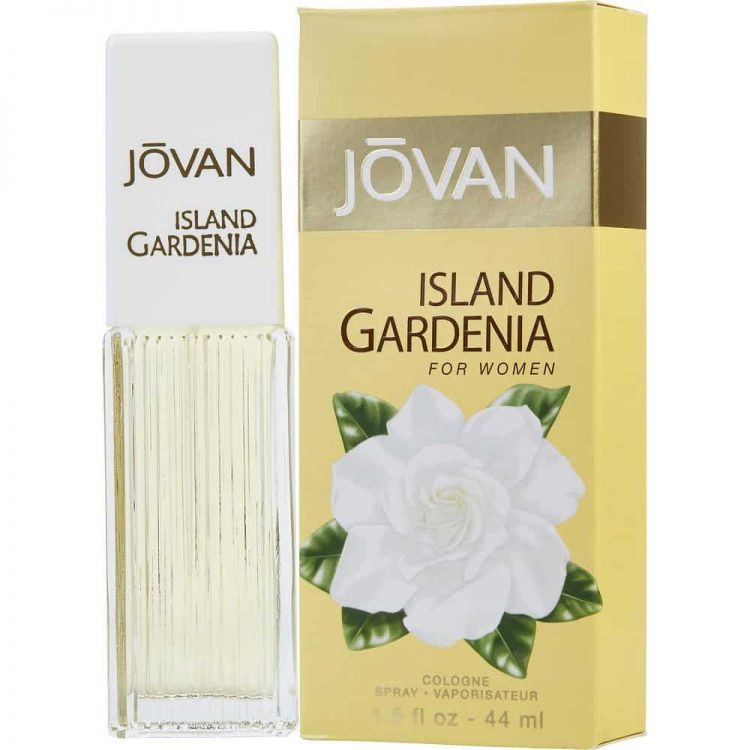 All About Gardenia Perfumes Plus 10 of the Best Isand gardenia perfume