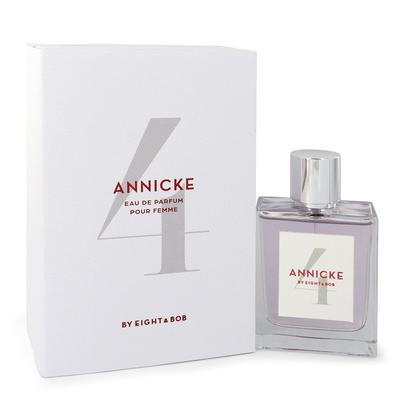 8 Best Feminine and Unisex Scents by Eight and Bob annicke 4 eight & bob