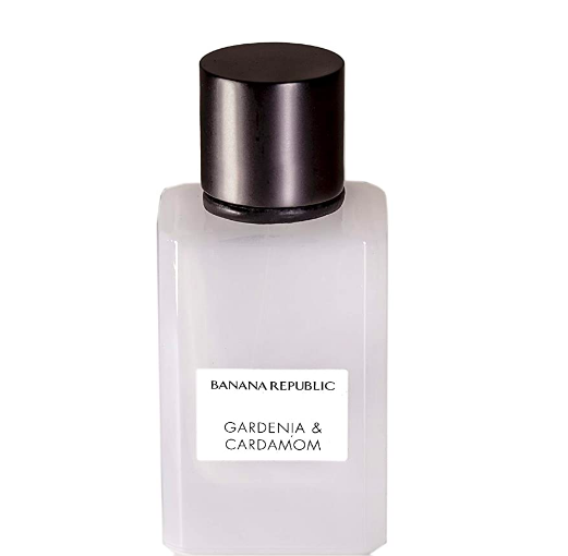 All About Gardenia Perfumes Plus 10 of the Best banana republic gardenia