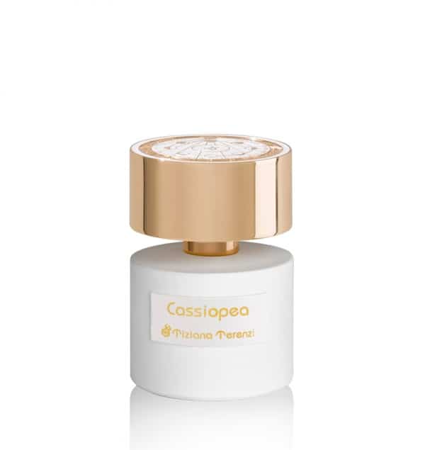 10 Most Inspiring Tiziana Terenzi Perfumes Women Love cassiopea tziana terenzi