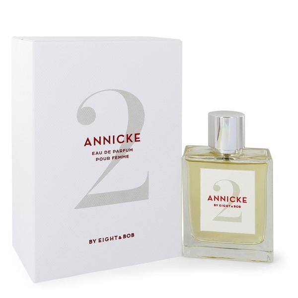 8 Best Feminine and Unisex Scents by Eight and Bob eight & bob Annicke 2