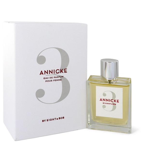 8 Best Feminine and Unisex Scents by Eight and Bob eight & bob Annicke 3