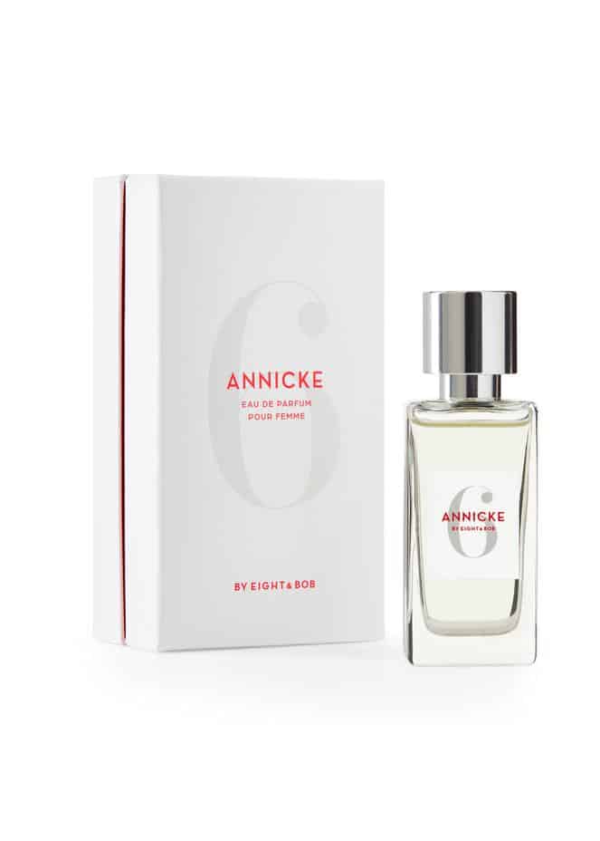 8 Best Feminine and Unisex Scents by Eight and Bob eight & bob Annicke-6