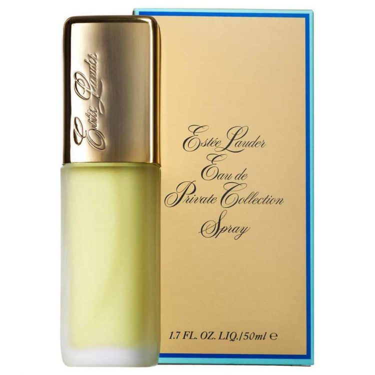 All About Gardenia Perfumes Plus 10 of the Best estee lauder perfume