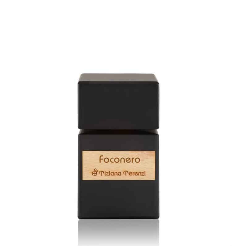 10 Most Inspiring Tiziana Terenzi Perfumes Women Love foconero tziana terenzi