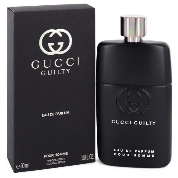 7 Best Luxurious Gucci Guilty Colognes For Every Occasion gucci guilty pour homme 2