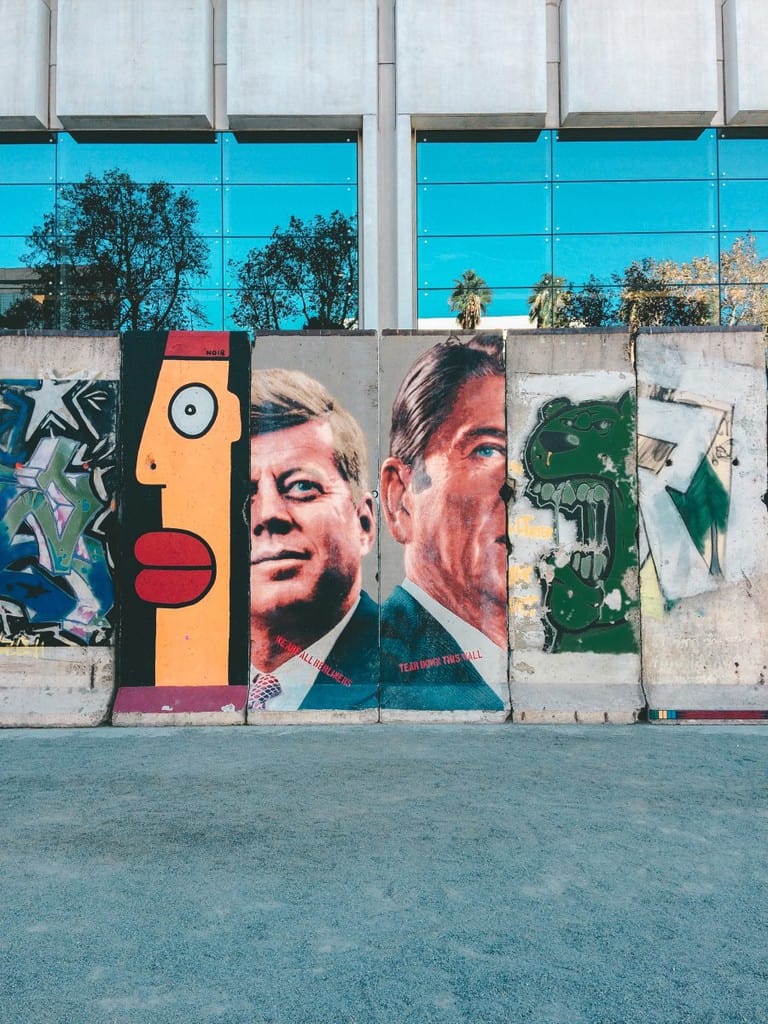 8 Best Feminine and Unisex Scents by Eight and Bob 8 Best Feminine and Unisex Scents by Eight and Bob