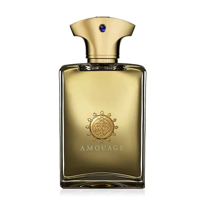 Is Amouage Jubilation XXV Luxury Enough For Royalty? jubilation_man_6