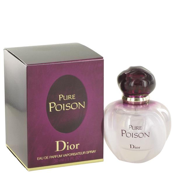 All About Gardenia Perfumes Plus 10 of the Best poison dior