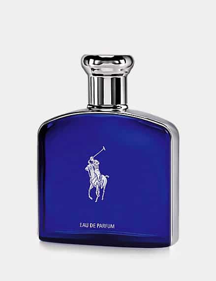 Polo Blue Cologne by Ralph Lauren: A Review polo blue edp