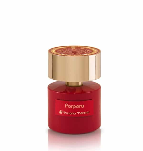 10 Most Inspiring Tiziana Terenzi Perfumes Women Love porpora tziana terenzi