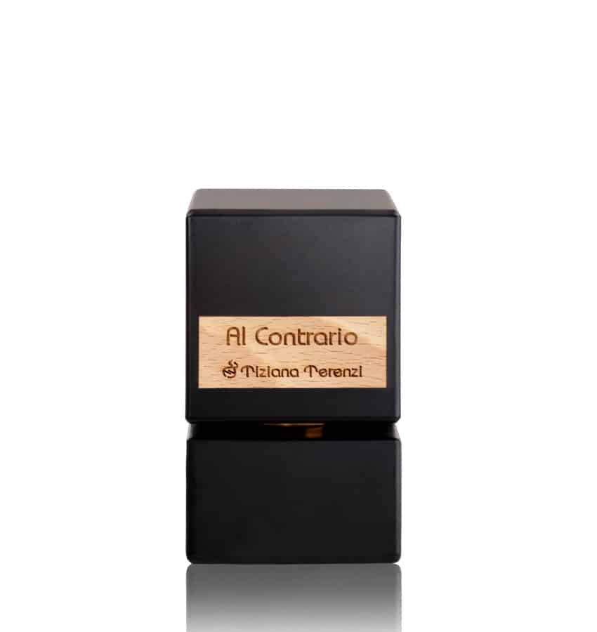 10 Most Inspiring Tiziana Terenzi Perfumes Women Love tziana terenzi al contrario