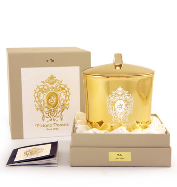 10 Most Inspiring Tiziana Terenzi Perfumes Women Love Tiziana Terenzi