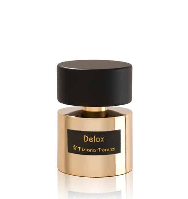 10 Most Inspiring Tiziana Terenzi Perfumes Women Love tziana terenzi delox