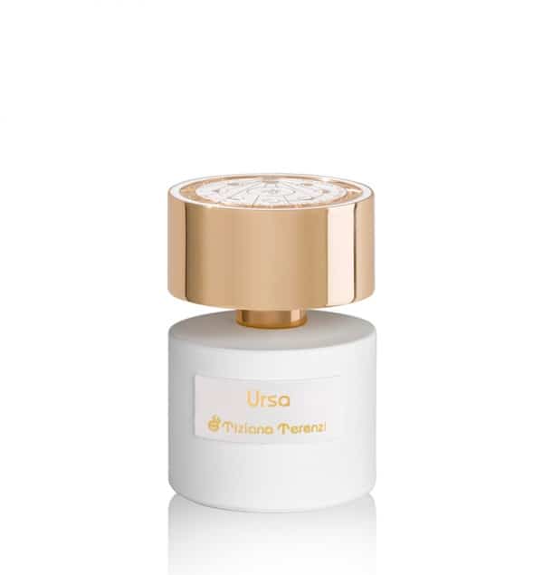10 Most Inspiring Tiziana Terenzi Perfumes Women Love tziana terenzi ursa