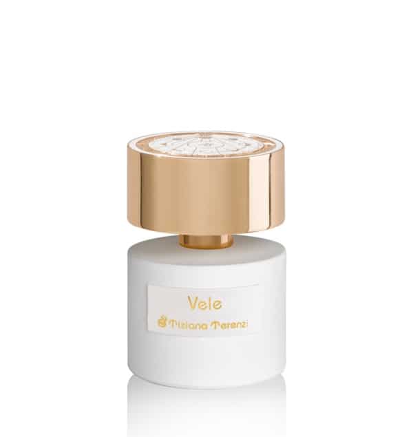 10 Most Inspiring Tiziana Terenzi Perfumes Women Love vele tziana terenzi