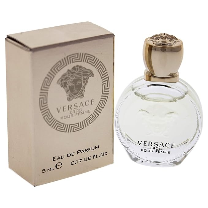 8 Best Versace Perfumes to Choose Your Signature Scent versace eros pour femme