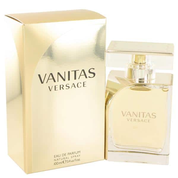 8 Best Versace Perfumes to Choose Your Signature Scent versace perfume 2