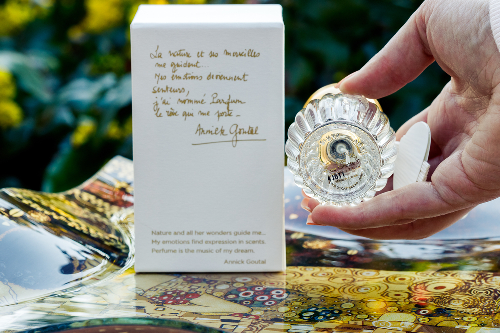 10 Best and Most Beautiful Annick Goutal Perfumes 10 Best and Most Beautiful Annick Goutal Perfumes