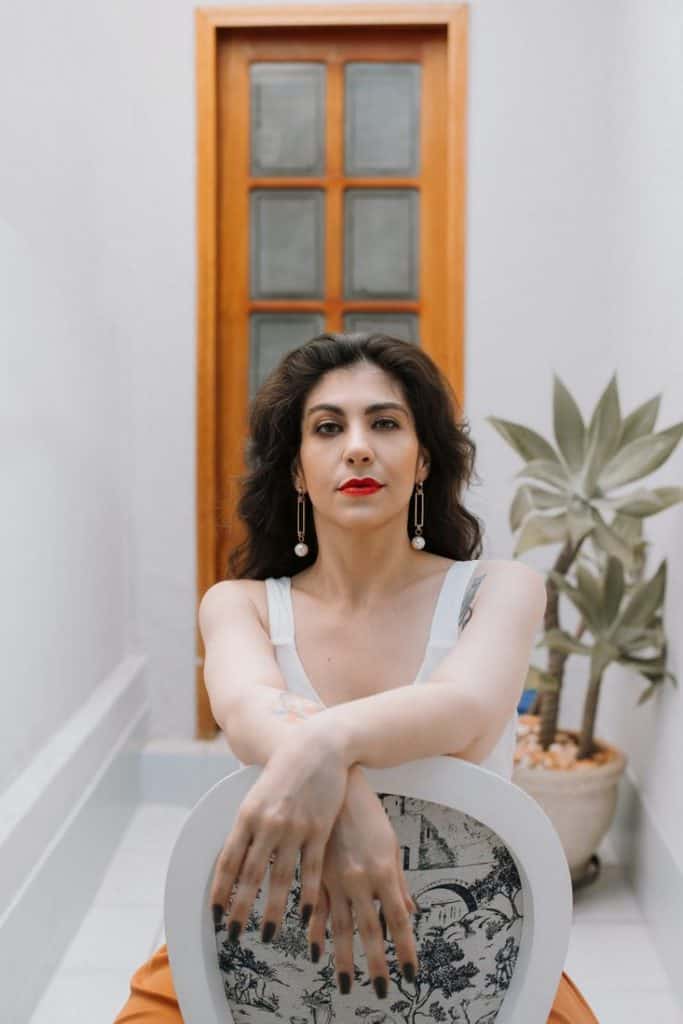 13 Best and Most Elegant Valentino Perfumes perfume valentino